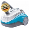 Пылесос THOMAS PERFECT AIR ALLERGY PURE
